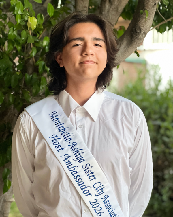 Felix Rodriguez