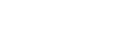 Logo | Montebello-Ashia Sister Cities - White