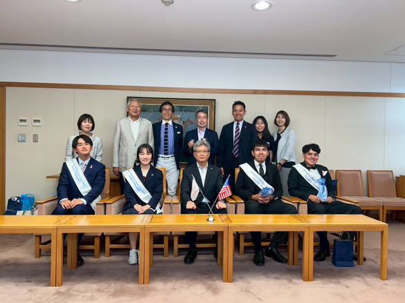 C5746091 571C 4DC9 9E59 EA06F470B528