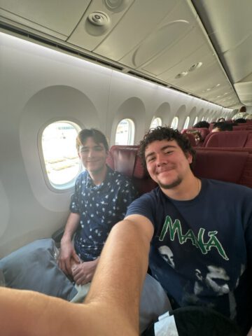 2024 07 22 Onboard