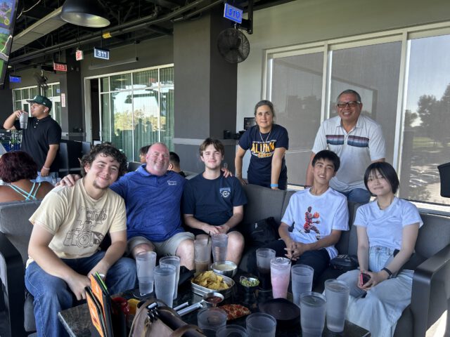 IMG 3249