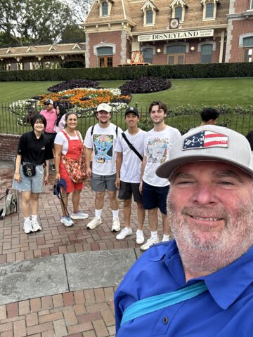 IMG 3260